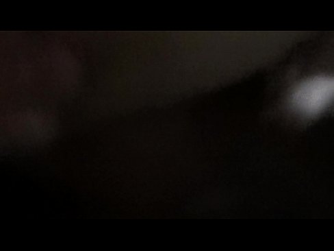 ❤️ Xwişka dêrê dema ku di xew de bû, di xew de bû Vîdyoyê qijkî li me ❌️