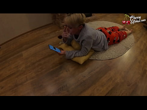 ❤️ Crazy Blonde Sucking Dick Dick Dike û Li Ser Wê Diçike - Anal Cins Vîdyoyê qijkî li me ❌️