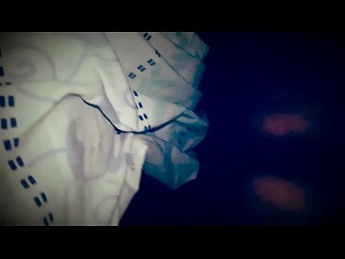 ❤️ Pisîka min a taybet! Jina herî baş a her dem! Vîdyoyê qijkî li me ❌️