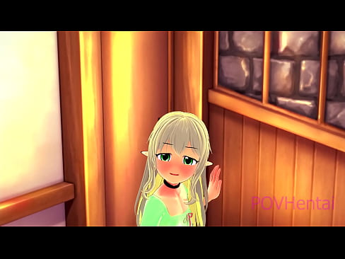❤️ (Trap) Xizmetkara Elvish ji we re dibe alîkar ku hûn rûyê xwe bişon. Vîdyoyê qijkî li me ❌️