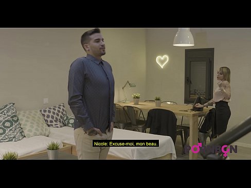 ❤️ PORNBCN 4K Jineke gihîştî û bi çîtikên mezin dixwaze bibe gîgoloyê ciwan bi dîk mezin amortîzma bi dîk mezin amortîzma hişk bi destê karê kûçikê pisîk lîk orgazma jêrnivîsên fransî Vîdyoyê qijkî li me ❌️