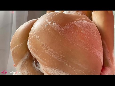 ❤️ Brunette Masturbates Pussy bi Vibrator ji Orgazma Zehf di serşokê de Vîdyoyê qijkî li me ❌️