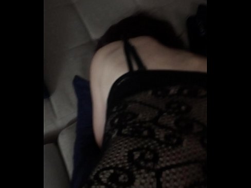 ❤️ Si ja perdasham babava Bugarka ka mene in stan. Vîdyoyê qijkî li me ❌️